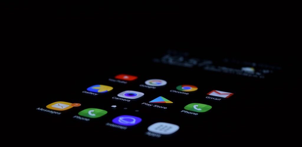 Kasus Google Play Billing System Masuk ke Tahap Pemberkasan